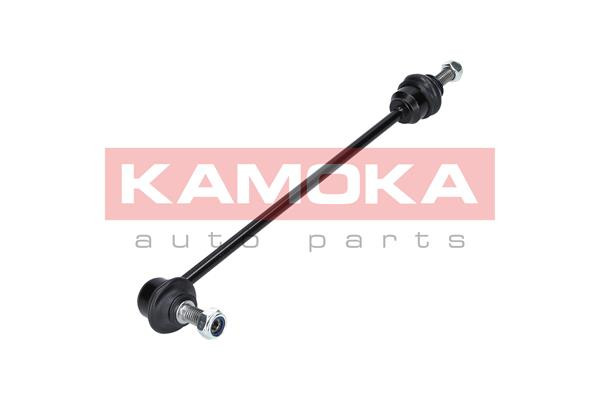 KAMOKA Stange/Strebe, Stabilisator