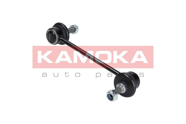 KAMOKA Stange/Strebe, Stabilisator