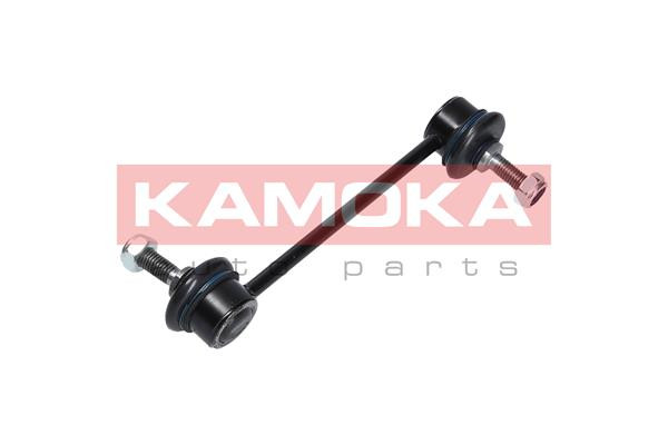 KAMOKA Stange/Strebe, Stabilisator
