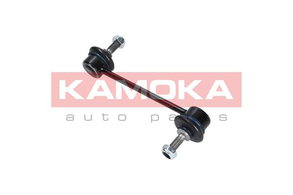 KAMOKA Stange/Strebe, Stabilisator