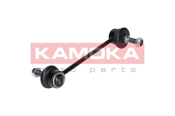 KAMOKA Stange/Strebe, Stabilisator