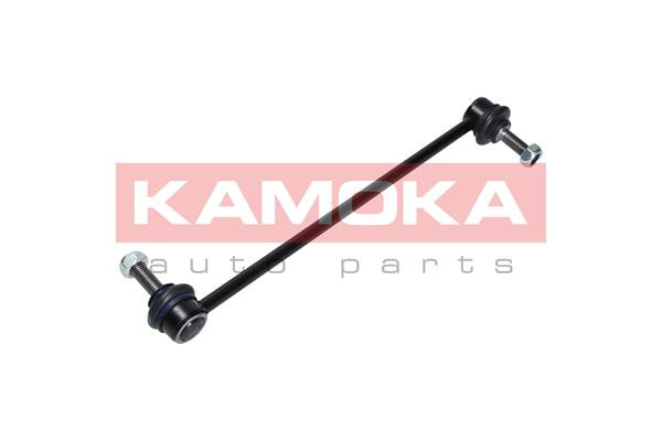 KAMOKA Stange/Strebe, Stabilisator
