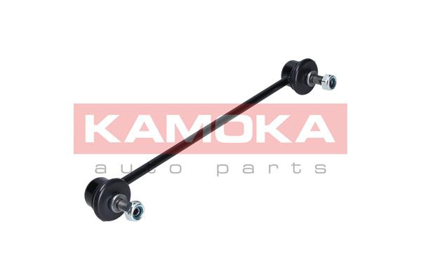 KAMOKA Stange/Strebe, Stabilisator