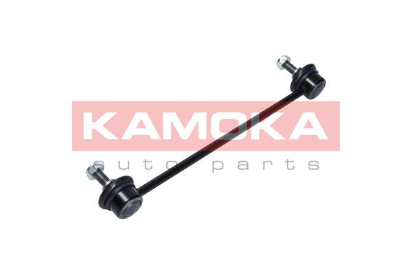 KAMOKA Stange/Strebe, Stabilisator