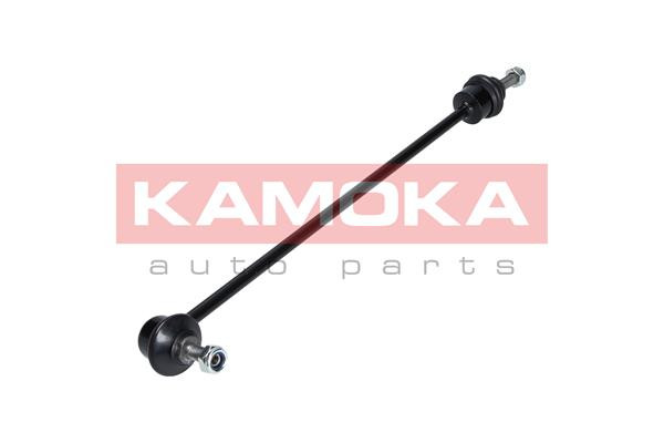 KAMOKA Stange/Strebe, Stabilisator
