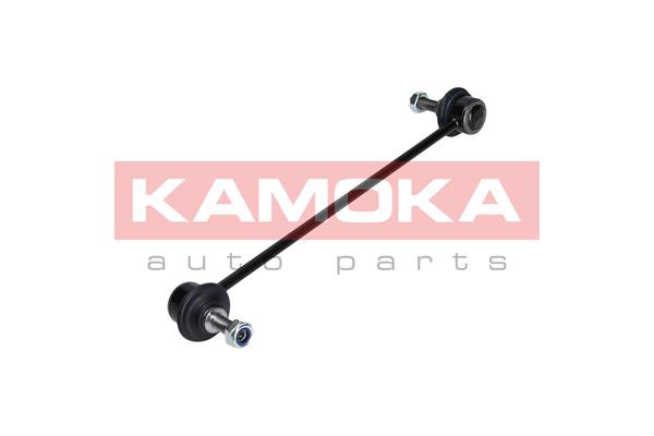 KAMOKA Stange/Strebe, Stabilisator