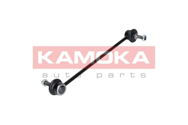 KAMOKA Stange/Strebe, Stabilisator