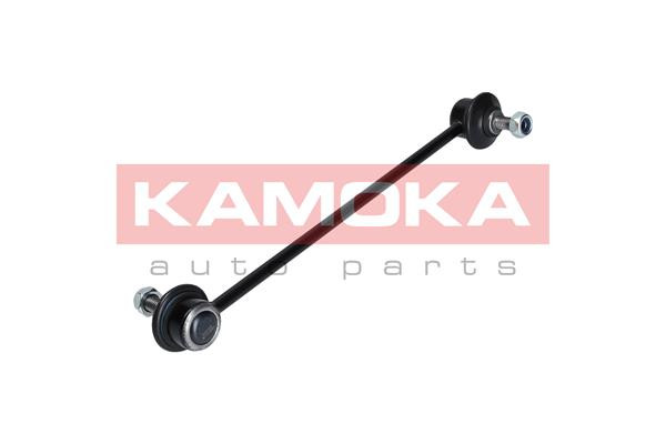 KAMOKA Stange/Strebe, Stabilisator