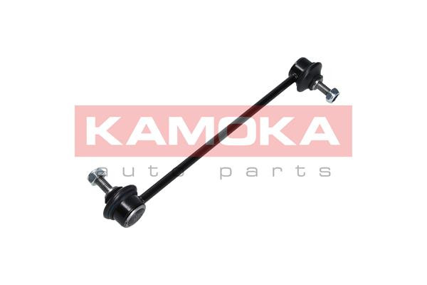 KAMOKA Stange/Strebe, Stabilisator