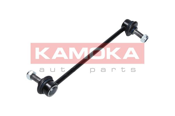 KAMOKA Stange/Strebe, Stabilisator