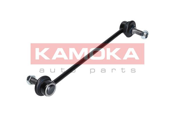 KAMOKA Stange/Strebe, Stabilisator