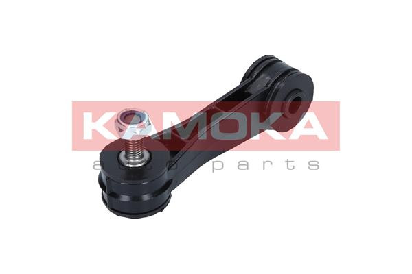 KAMOKA Stange/Strebe, Stabilisator