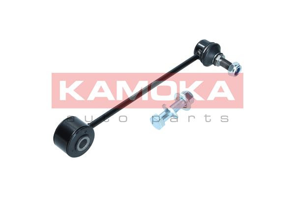 KAMOKA Stange/Strebe, Stabilisator
