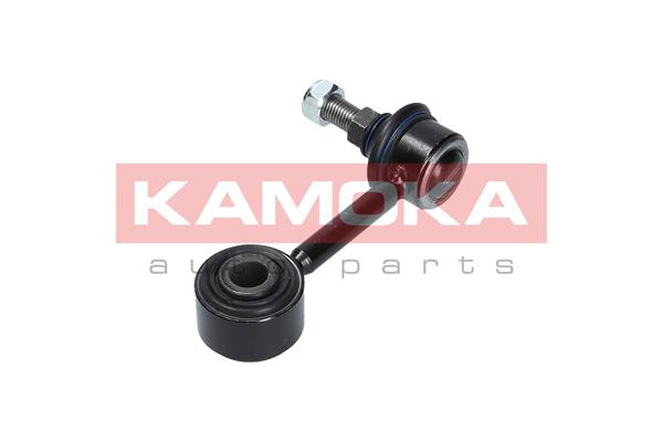 KAMOKA Stange/Strebe, Stabilisator