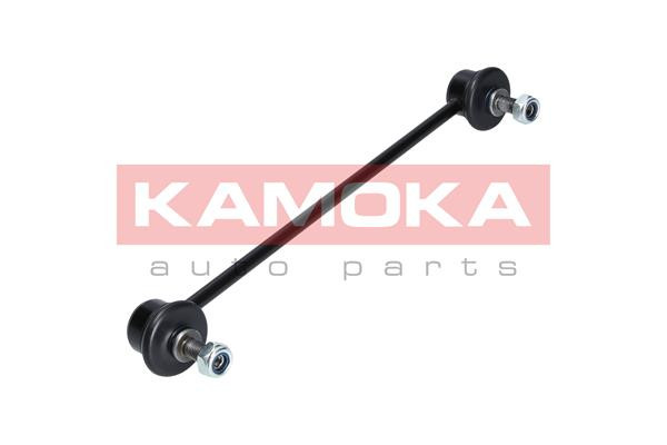 KAMOKA Stange/Strebe, Stabilisator