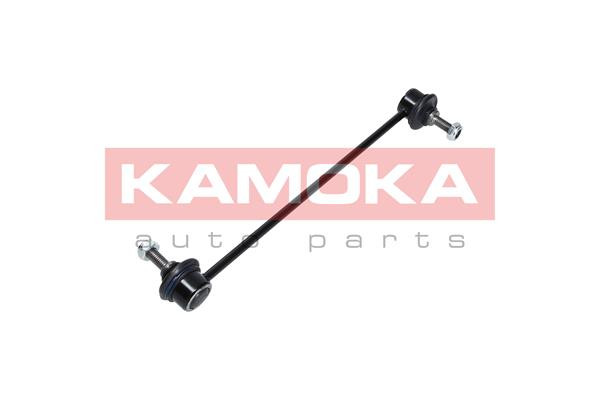 KAMOKA Stange/Strebe, Stabilisator