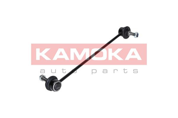 KAMOKA Stange/Strebe, Stabilisator