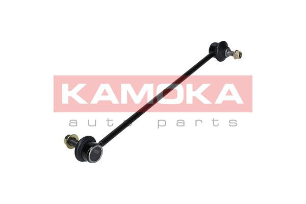 KAMOKA Stange/Strebe, Stabilisator