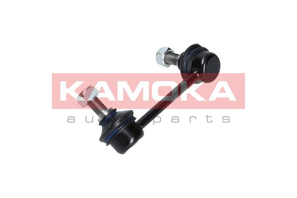 KAMOKA Stange/Strebe, Stabilisator