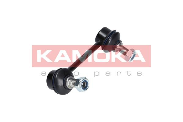 KAMOKA Stange/Strebe, Stabilisator