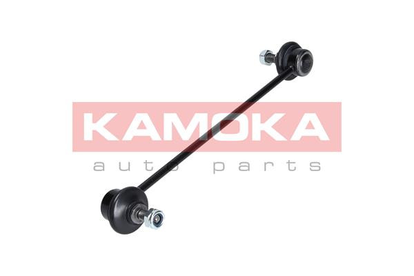 KAMOKA Stange/Strebe, Stabilisator
