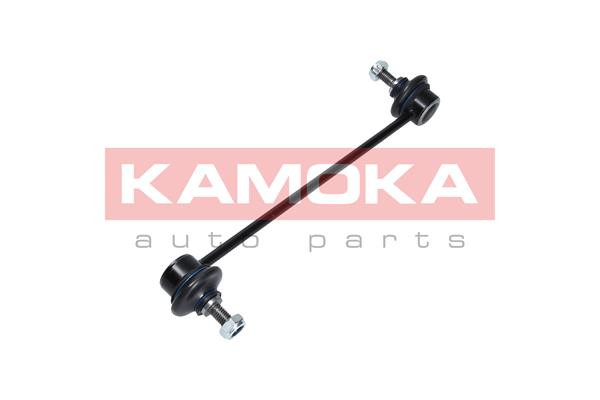 KAMOKA Stange/Strebe, Stabilisator