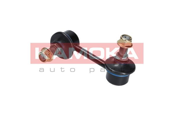 KAMOKA Stange/Strebe, Stabilisator