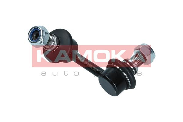 KAMOKA Stange/Strebe, Stabilisator