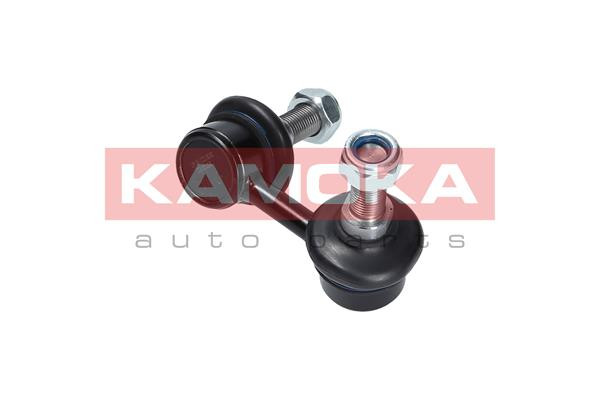 KAMOKA Stange/Strebe, Stabilisator