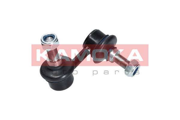 KAMOKA Stange/Strebe, Stabilisator