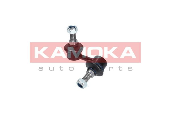 KAMOKA Stange/Strebe, Stabilisator