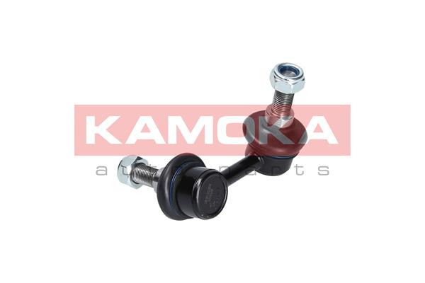 KAMOKA Stange/Strebe, Stabilisator