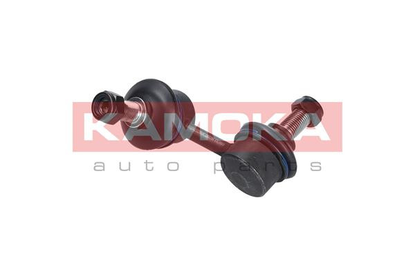 KAMOKA Stange/Strebe, Stabilisator