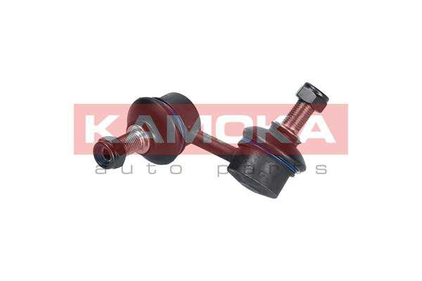 KAMOKA Stange/Strebe, Stabilisator