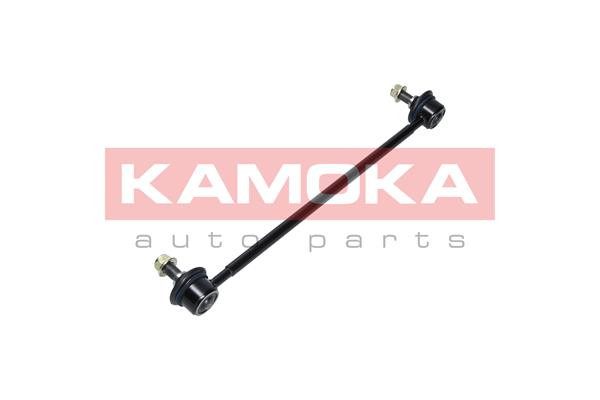KAMOKA Stange/Strebe, Stabilisator