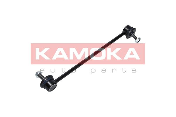 KAMOKA Stange/Strebe, Stabilisator