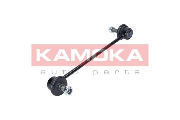 KAMOKA Stange/Strebe, Stabilisator