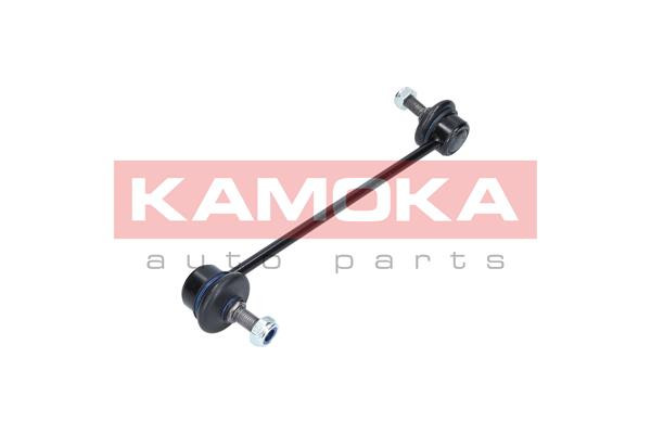 KAMOKA Stange/Strebe, Stabilisator
