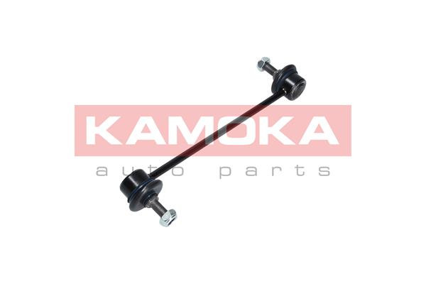 KAMOKA Stange/Strebe, Stabilisator