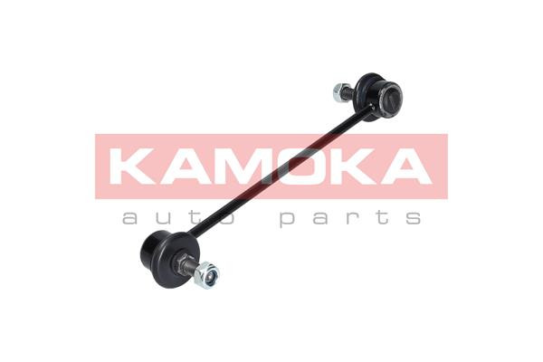 KAMOKA Stange/Strebe, Stabilisator