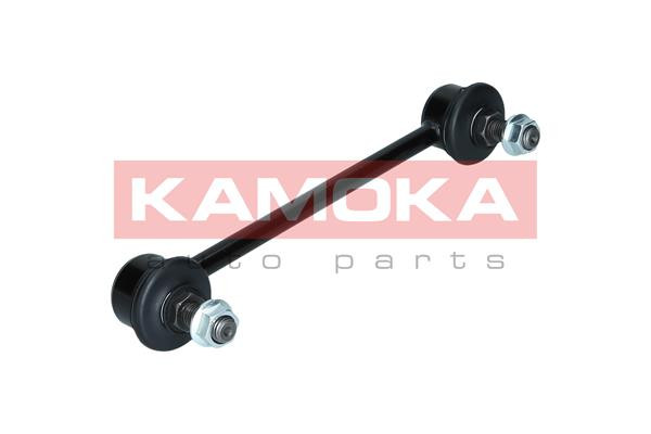 KAMOKA Stange/Strebe, Stabilisator