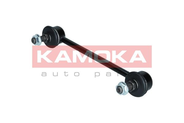 KAMOKA Stange/Strebe, Stabilisator