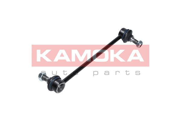 KAMOKA Stange/Strebe, Stabilisator