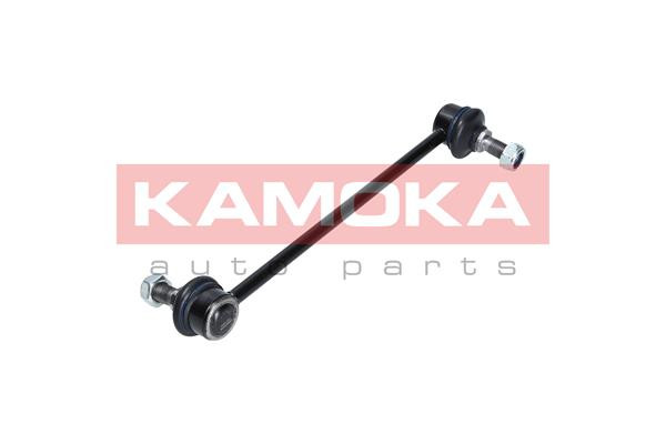 KAMOKA Stange/Strebe, Stabilisator
