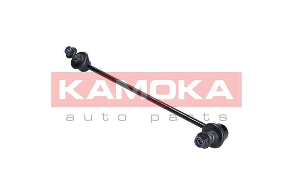 KAMOKA Stange/Strebe, Stabilisator