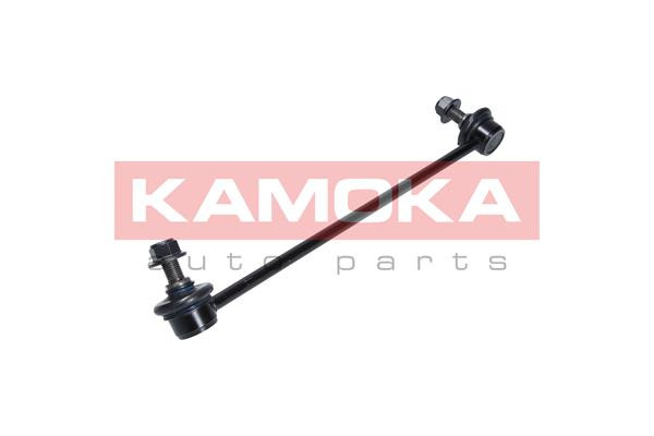 KAMOKA Stange/Strebe, Stabilisator