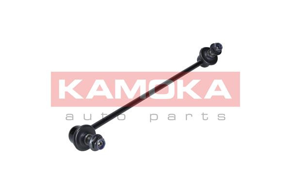 KAMOKA Stange/Strebe, Stabilisator
