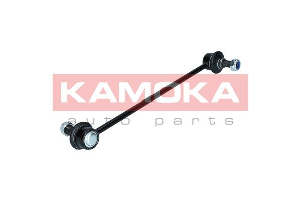 KAMOKA Stange/Strebe, Stabilisator