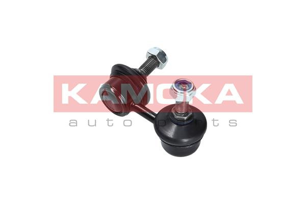 KAMOKA Stange/Strebe, Stabilisator