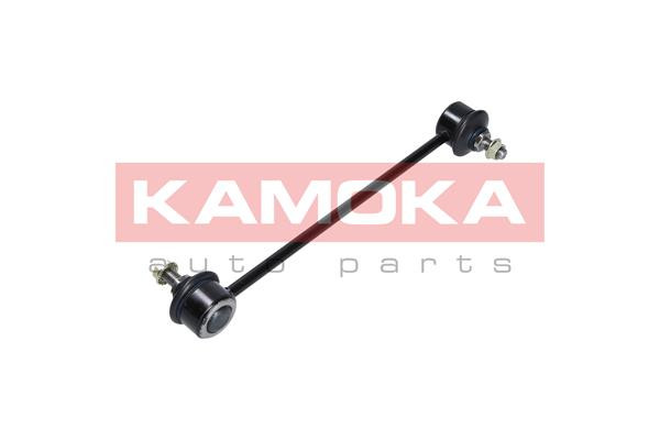 KAMOKA Stange/Strebe, Stabilisator
